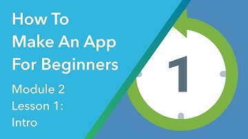 Build Your Swift Skills - Lesson 1 - The 4 skills you