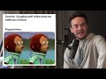 Programming Meme Review with George Hotz Mp3 Song