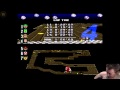 History Mario Kart Super Mario