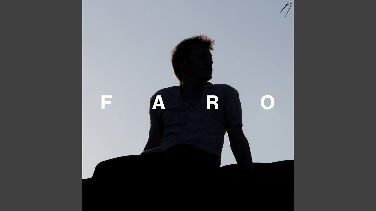Ver Faro no YouTube Ver Faro no YouTube