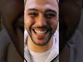 احلى اغنيه باسم انس