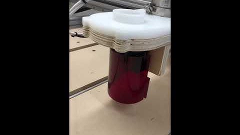 CNC4Newbies setup overview