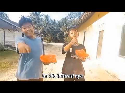 Tugas Matematika ||Manfaat SPLDV dalam kehidupan sehari-hari|| Kelas VIIIB 