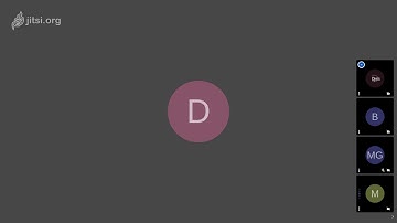 Common Lisp Study Group: Profiling Lisp