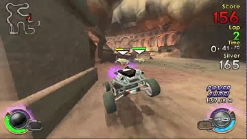 Jak X Hero Mode 100% Yellow Eco Cup Part 1