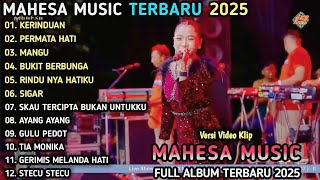 Download Lagu KERINDUAN - Ayu Cantika - PERMATA HATI, MANGU - MAHESA MUSIC LIVE TERBARU 2025 MP3 Download Lagu KERINDUAN - Ayu Cantika - PERMATA HATI, MANGU - MAHESA MUSIC LIVE TERBARU 2025 MP3