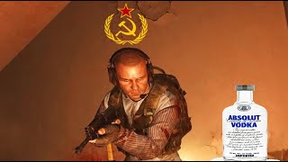 average day in tarkov screenshot 5