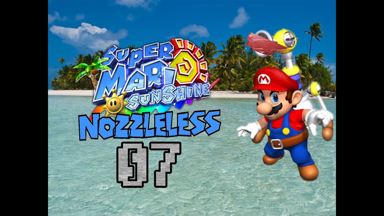 super mario sunshine 64 secrets super mario sunshine 64 secrets