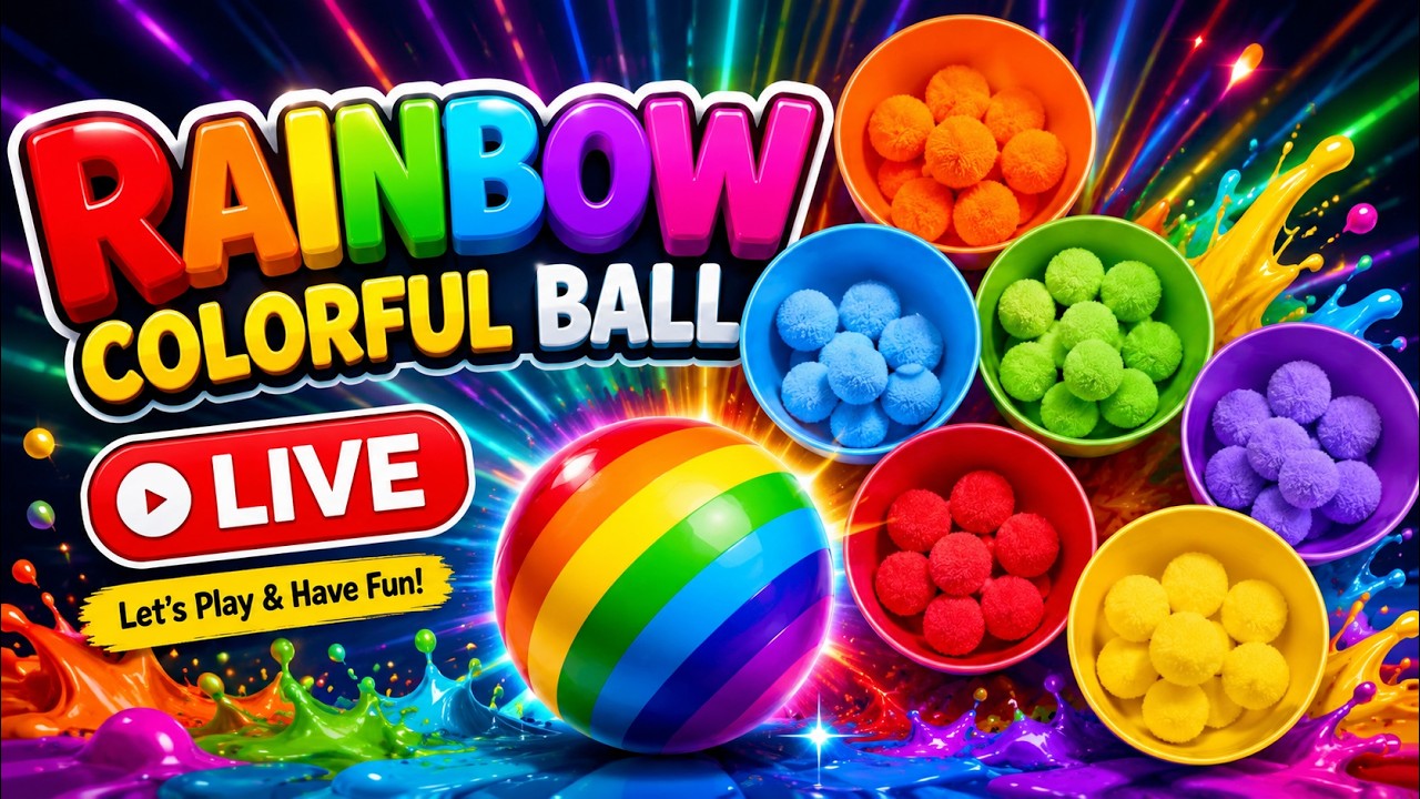 Zibeem Rainbow Tail Ball – Balle à Queue Arc-en-ciel Pour Jeux Extérieurs, Lancer Et Attraper, éducatif