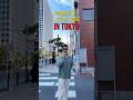 From 0 to apartment in Tokyo by the end of 2026