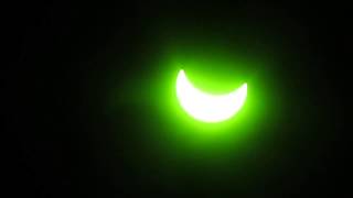 solar e clips system - next solar eclipse 2017