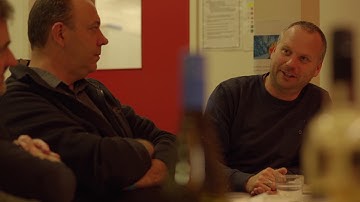 Lerend netwerk video