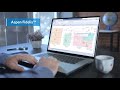 Optimizing the Hydrogen Economy with Aspen Fidelis