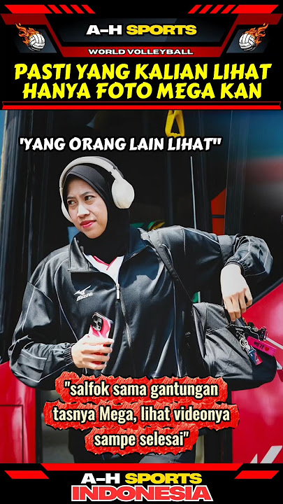 Download lagu 🔥🔥SALFOK HANGING MEGA BAG, WATCH THE VIDEO UNTIL THE END #shorts #megawatihangestri