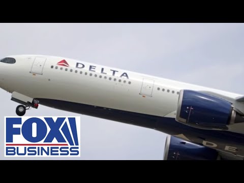 Travel chaos: Brain Kelly’s tips for flying smarter