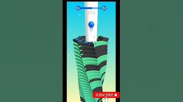 #051 Stack Ball Level 51 #stackballlevel51 #short #youtubeshortsvideos #shorts #viral #allgameon4u