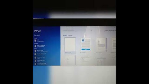 Tugas Pemrograman Dasar Bahasa C