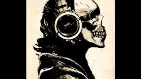 Random Beat with Ableton live