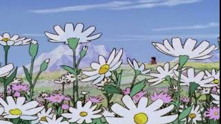 Beyoncé - Heaven { slowed}