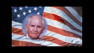 Devon S Crum Memorial Tribute