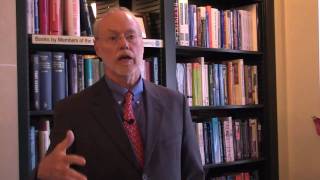 A New Biology for the 21st Century, from Earth and Life Studies