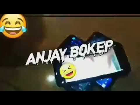 STATUS WA 2020 TERBARU!!ANJAY BOK*P.. #bokep #Storywa #viral #treding