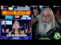 Lucy Thomas Reaction - Brand New Day - First Time Hearing - Requested