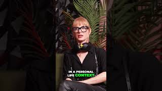 Risk-Aware Consensual Kink: A Personal Approach