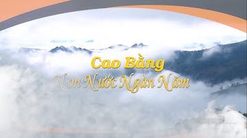 Sức vươn mạnh mẽ của dân tộc Nùng An huyện Quảng Hòa (Cao Bằng)