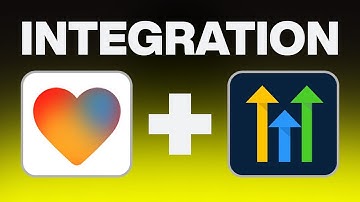 How to Integrate Lovable With GoHighLevel