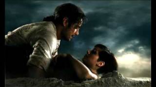 Cipi Cips Trailer.mpg