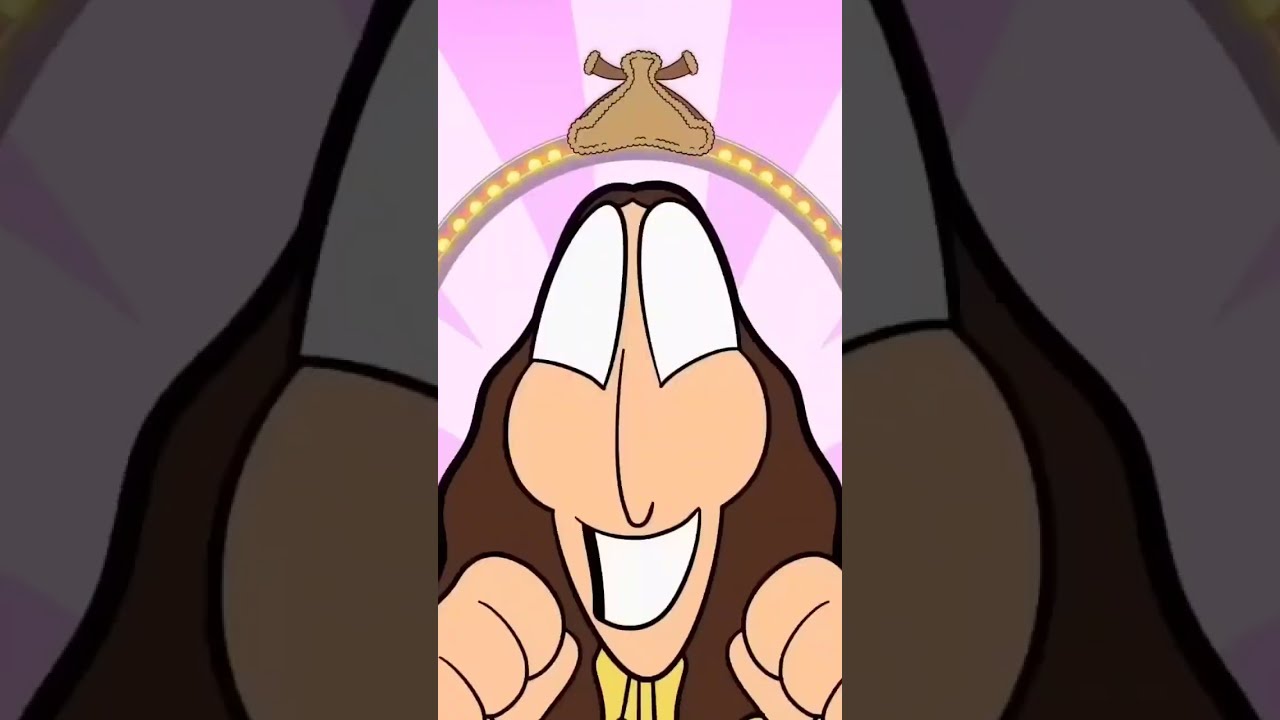 I Wear Your Granddad S Clothes Look Incredible Meme Trending