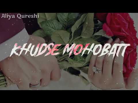best-romantic-ringtone-2019-|-hindi-love-ringtone-|-mp3-music-ringtone-|-hindi-ringtone-2019