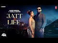 Jatt Di Life (Official Video) | Aarsh Benipal, Gurlej Akhtar, Gur Sidhu  | Latest Punjabi Songs 2023
