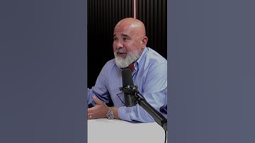 Mortgage Rate Secrets: Get the Best Deal Now!