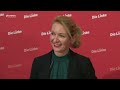 Parteipressekonferenz: Die Linke mit Ines Schwerdtner | 11.05.2026