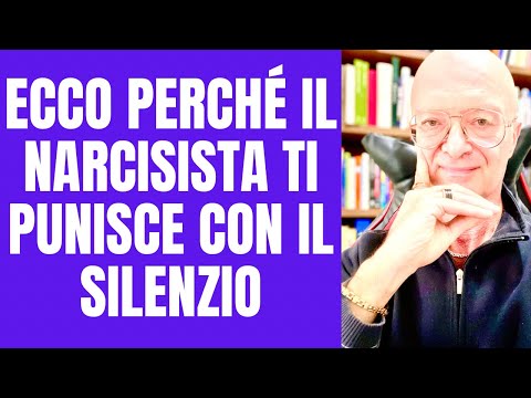 Video: Riesci a decodificare sha256?