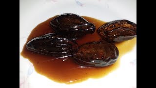Hareer ka murabba, Harar murabba recipe, healthy murrabba | by Adeeba Fraz screenshot 5