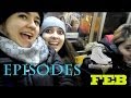 Episodes- Feb