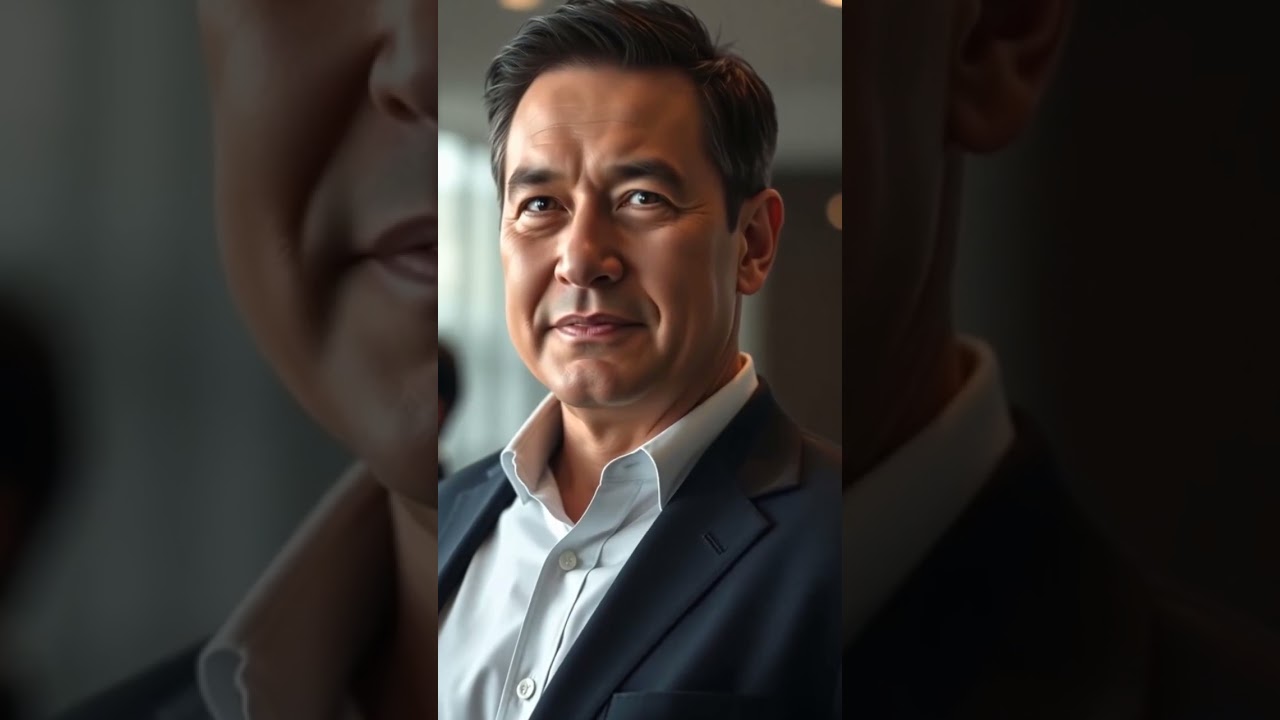 $500M valuation in 3 years replacing truck drivers 