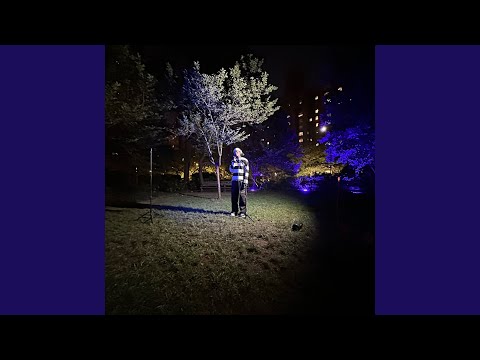 在 YouTube 上觀看「Meezy」 在 YouTube 上觀看「Meezy」