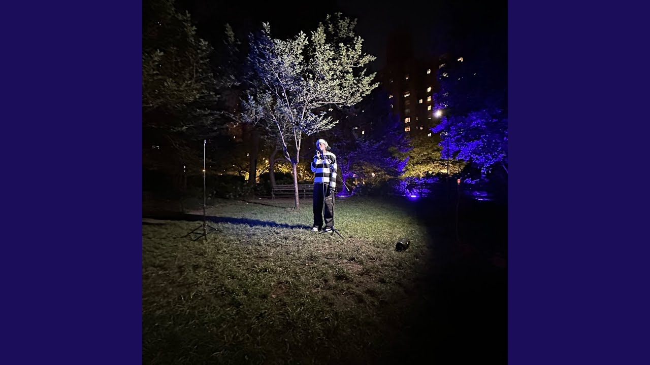 Watch Meezy on YouTube Watch Meezy on YouTube