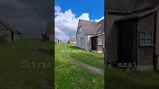 Parduodamas namas Molėtų rajone #realestate #parduodamasnamas #sodyba Parduodamas namas Molėtų rajone #realestate #parduodamasnamas #sodyba