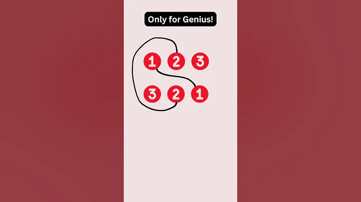 #M70 Can You Solve This in 10 seconds? #math #education