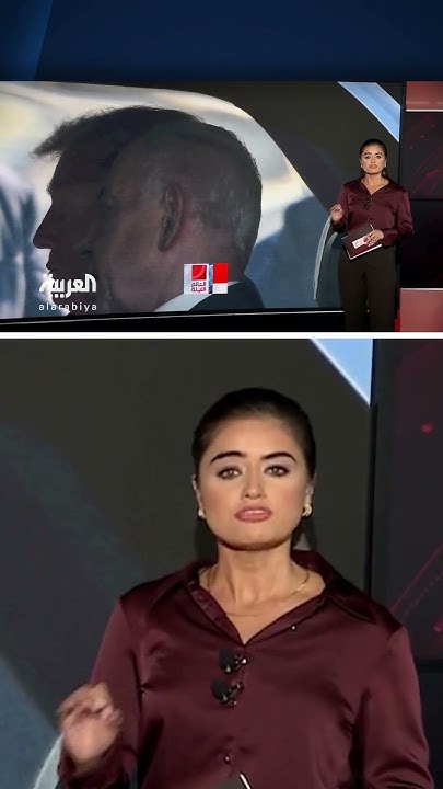               
 - نشر قبل 13 دقيقة