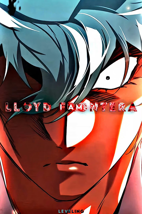 I am Lloyd Frontera | The Greatest Estate Developer WEBTOON #shorts #webtoon