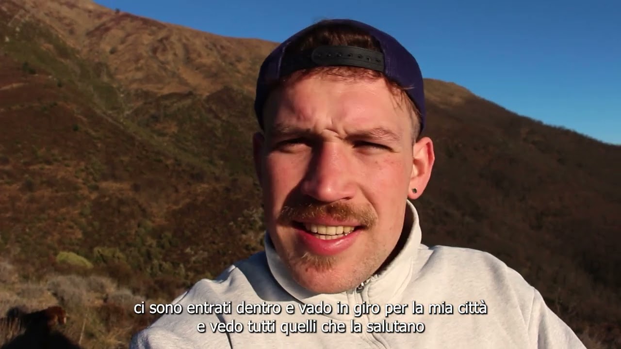 Ragazze che (personalmente) non frequenterei...