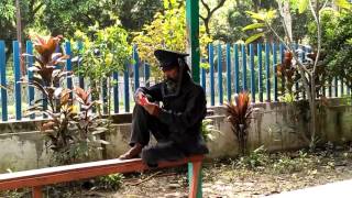 Download Lagu Lucu.....!!!!! Orang Gila Pidato Kayak Komandan MP3