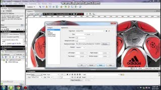 how to use website in macromedia dreamweaver