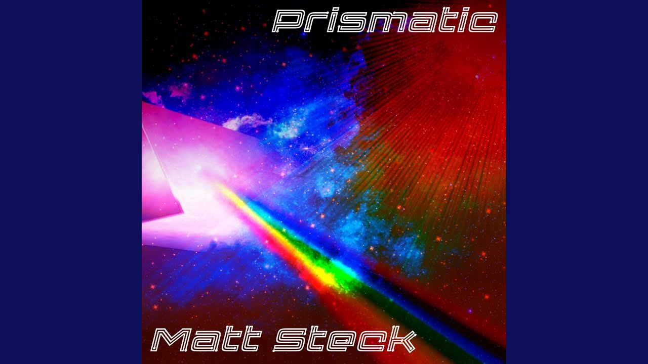 Guarda Occupation su YouTube Guarda Occupation su YouTube